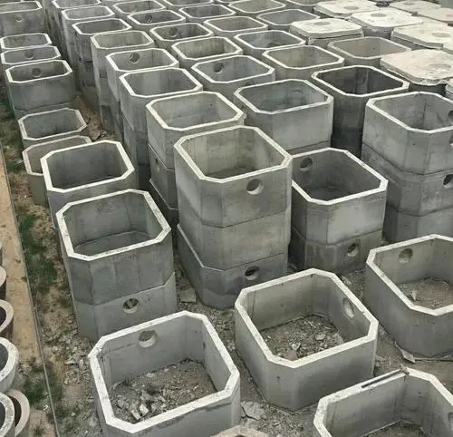 水泥化糞池如何清理，不清理有什么壞處